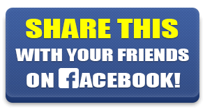 Share on Facebook!