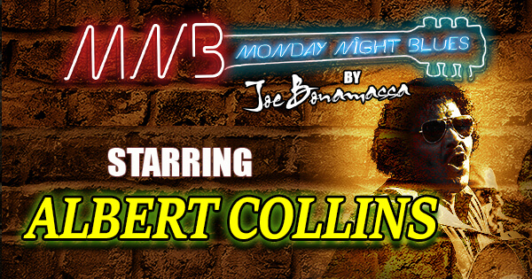 Albert Collins The Compleat Albert Collins Albert Collins The Compleat Albert Collins