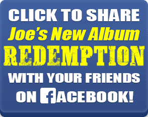 Share on Facebook!