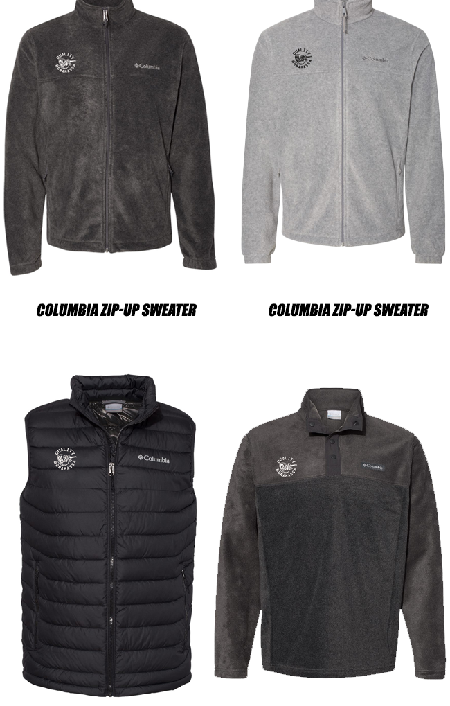 Get the latest deals on Bonamassa merch here!
