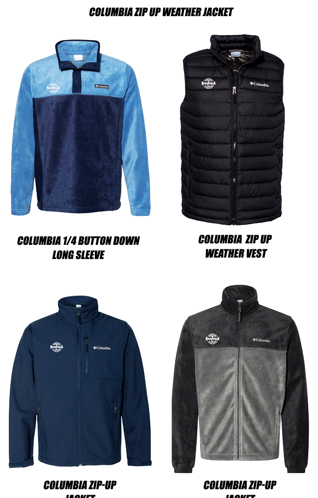 Get the latest deals on Bonamassa merch here!