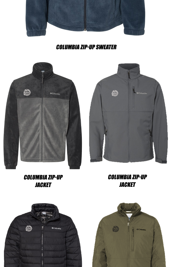 Get the latest deals on Bonamassa merch here!