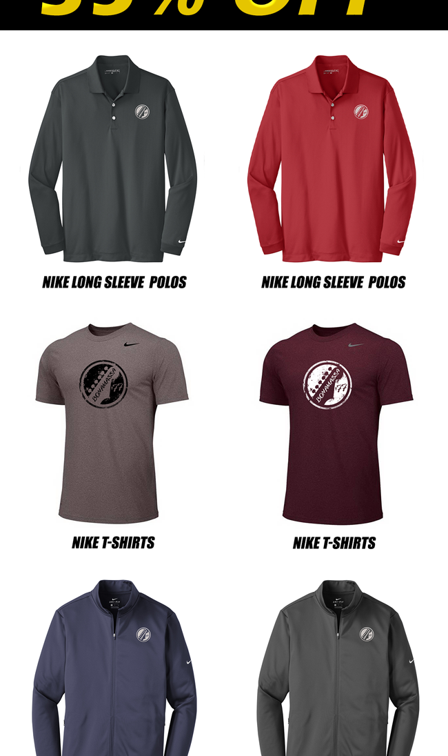 Get the latest deals on Bonamassa merch here!