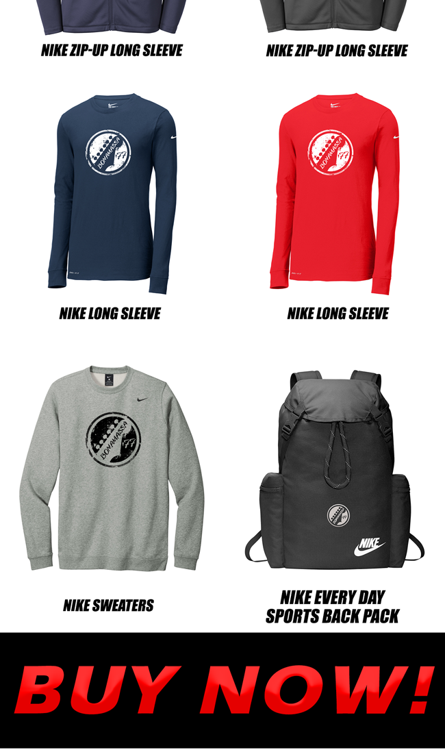 Get the latest deals on Bonamassa merch here!