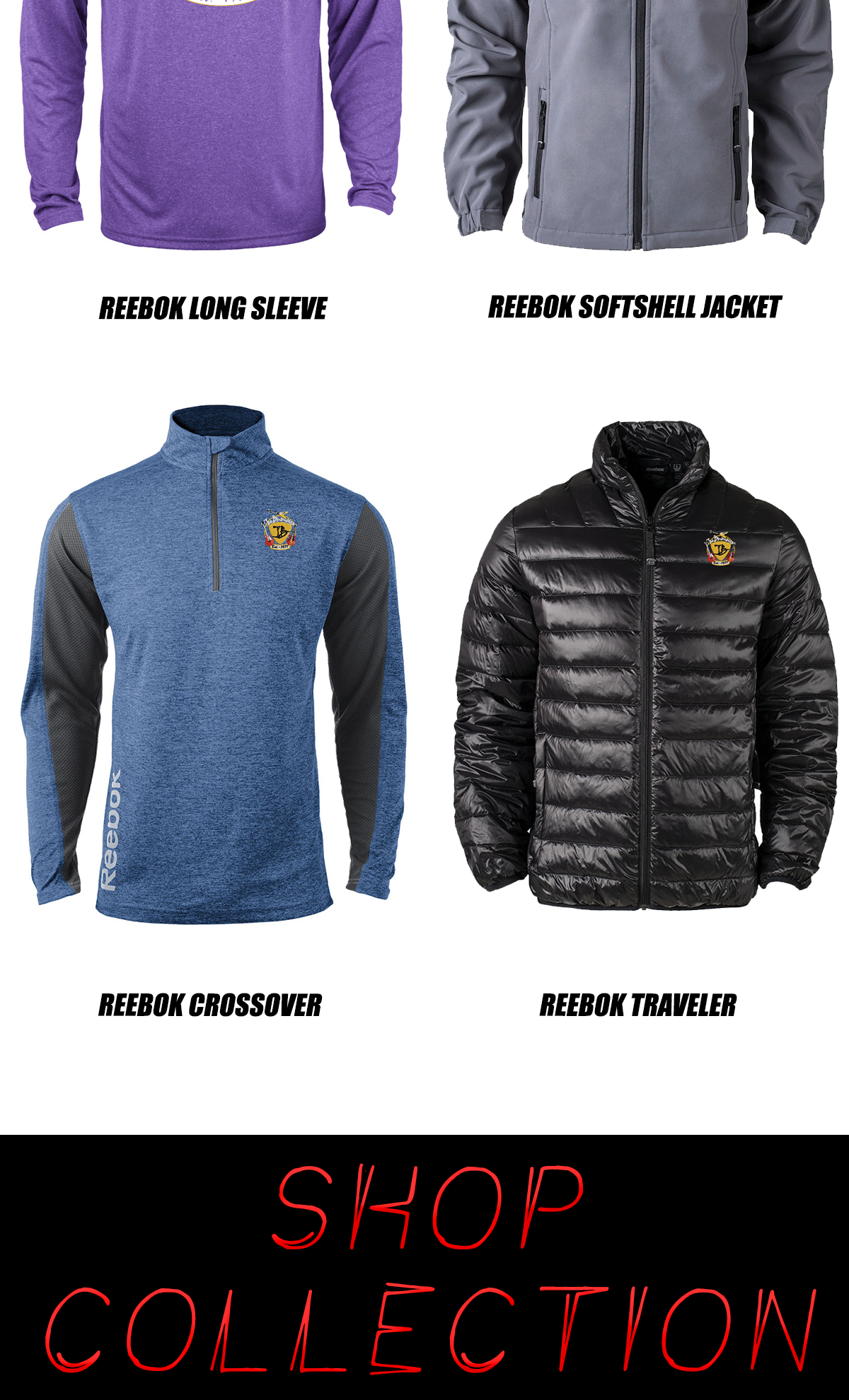 Get the latest deals on Bonamassa merch here!