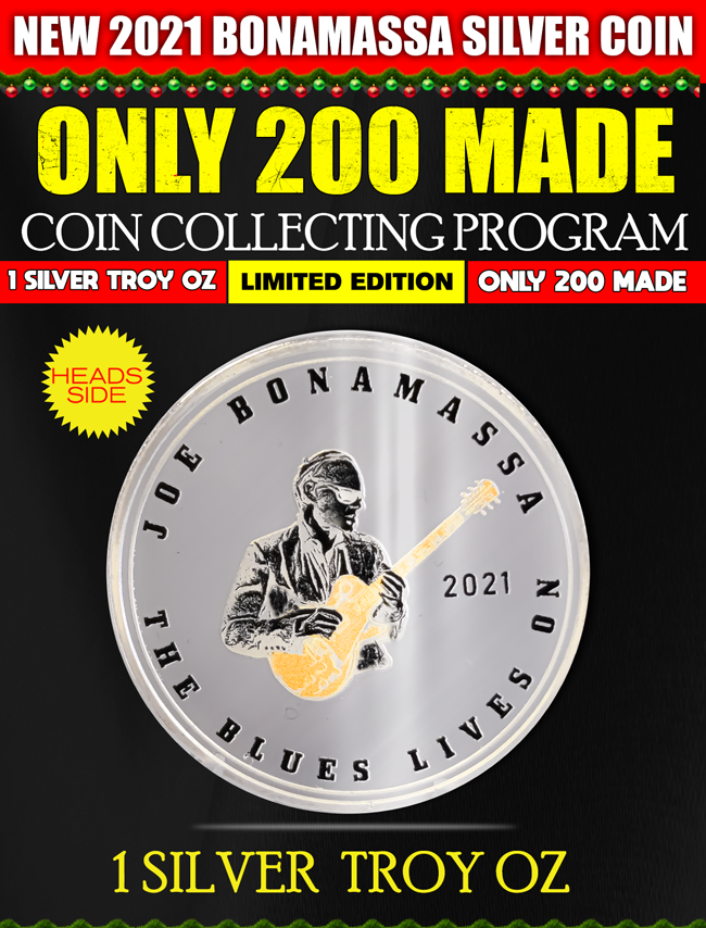 Shop Now!
