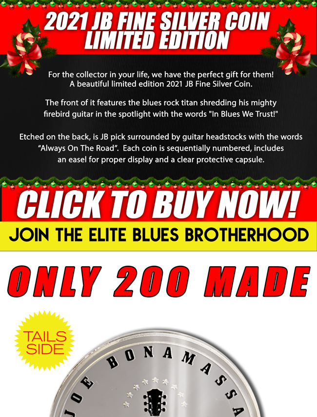 Shop Now!