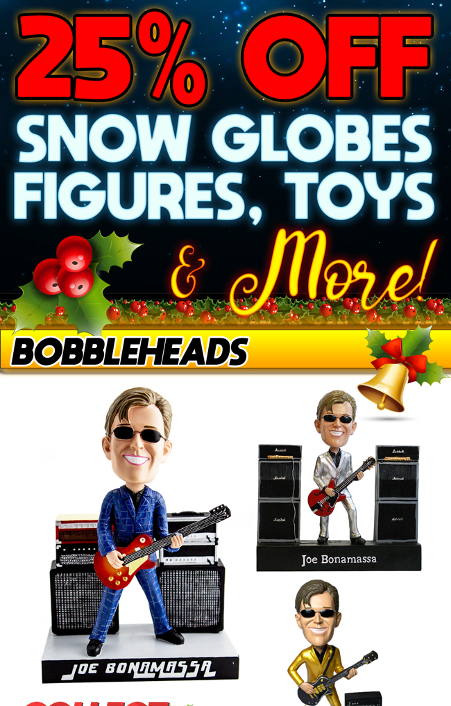 Shop Now!