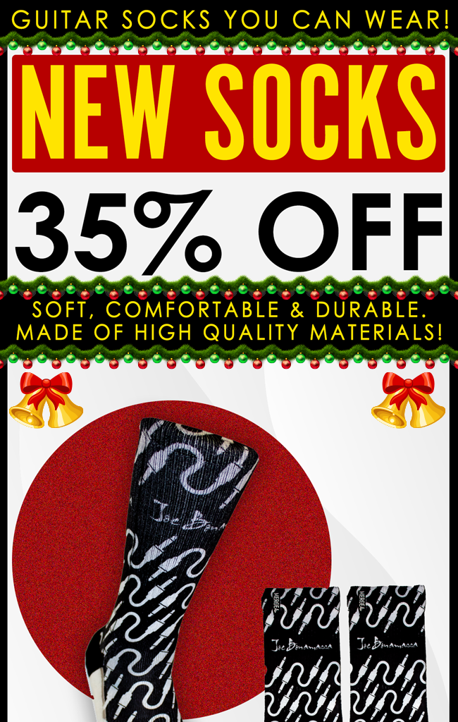 Shop Now!