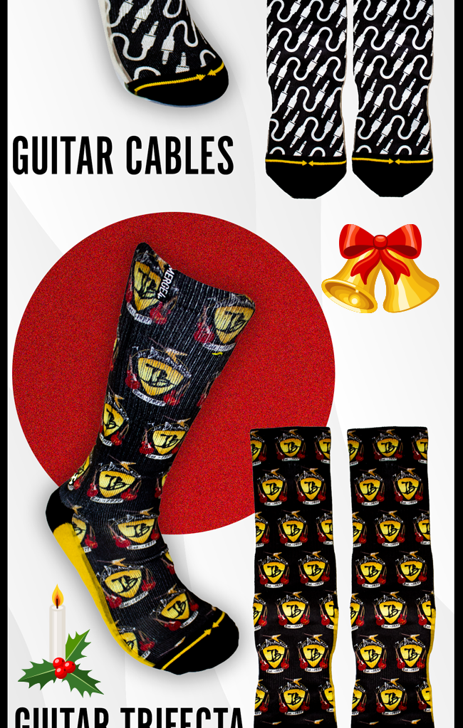 Shop Now!