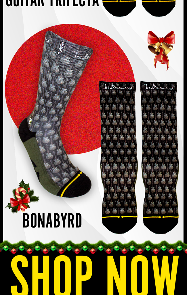 Shop Now!