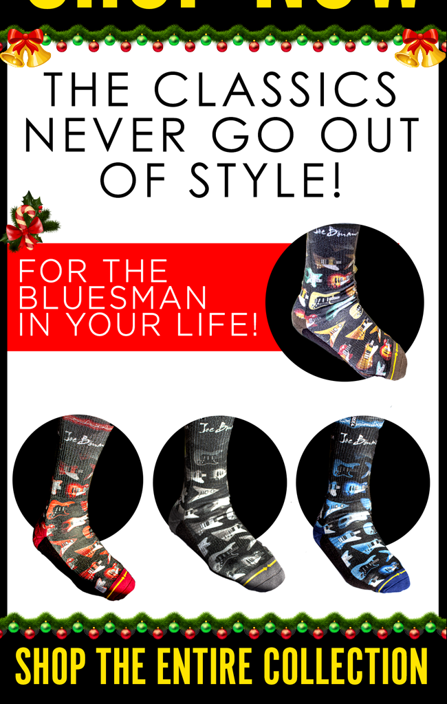 Shop Now!