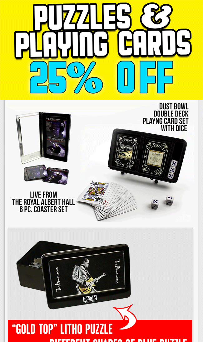 Shop Now!