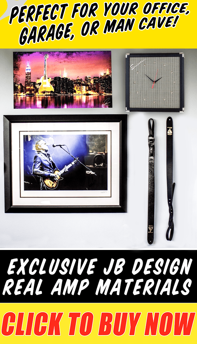 Shop Now!