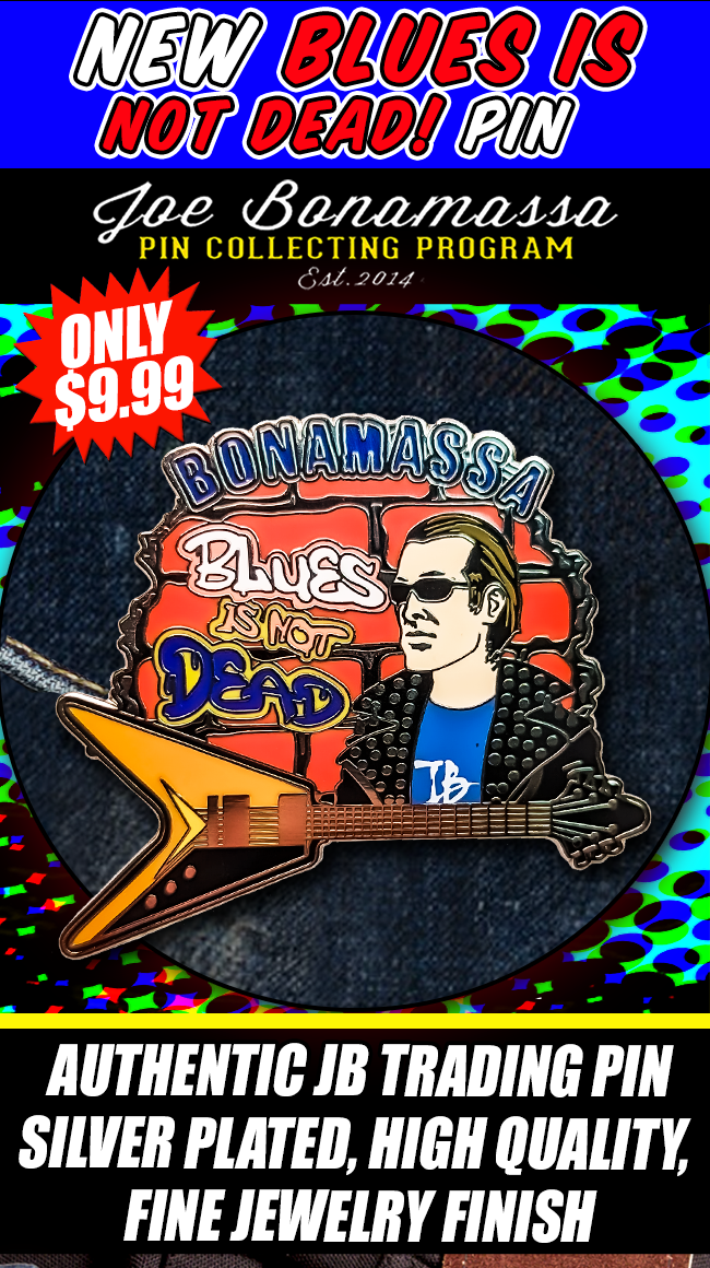 Shop Now!