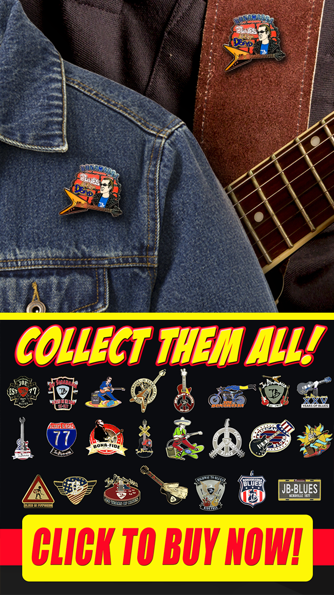 Shop Now!