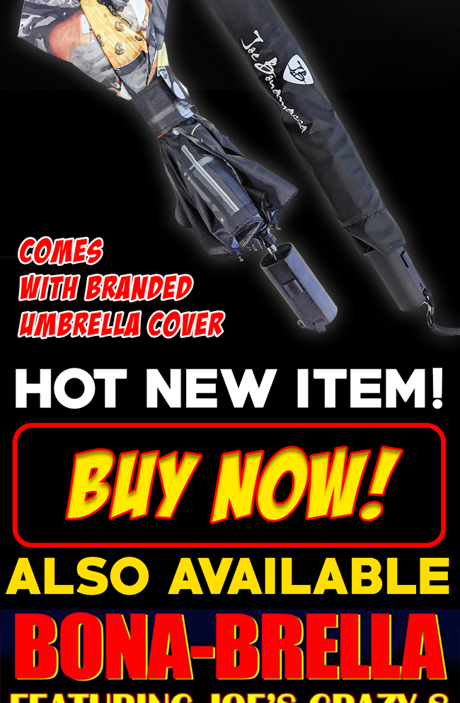 Shop Now!