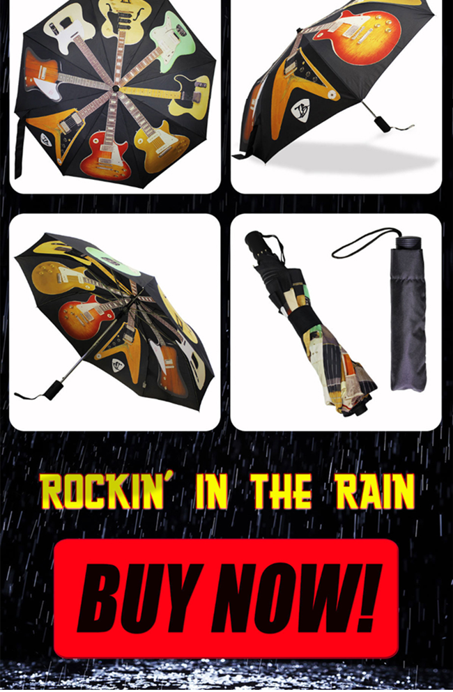 Shop Now!