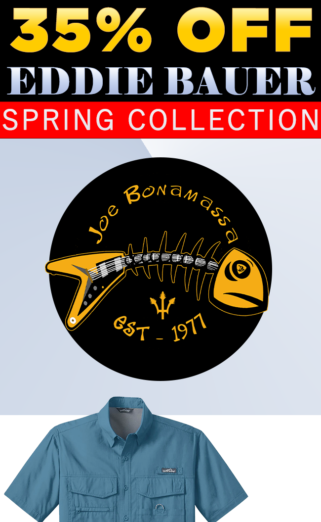 Shop Now!