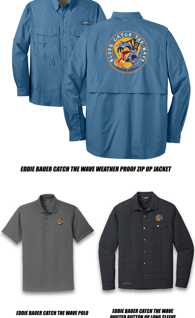 Shop Now!