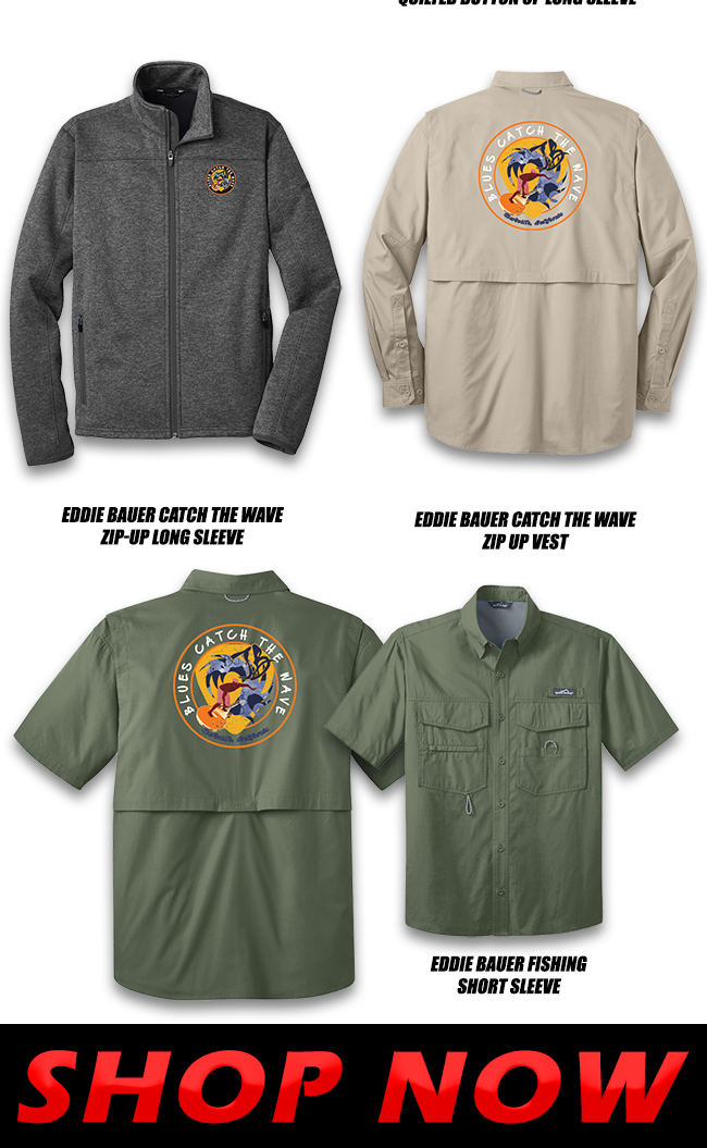 Shop Now!