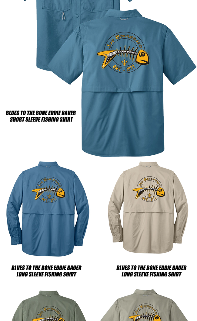 Shop Now!