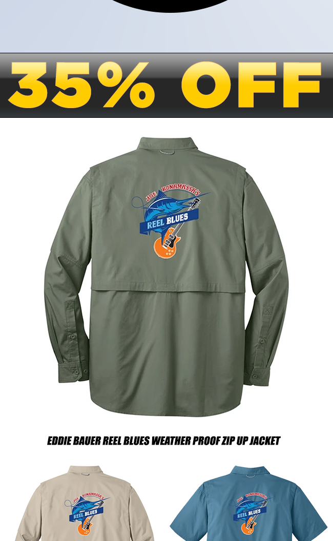 Shop Now!