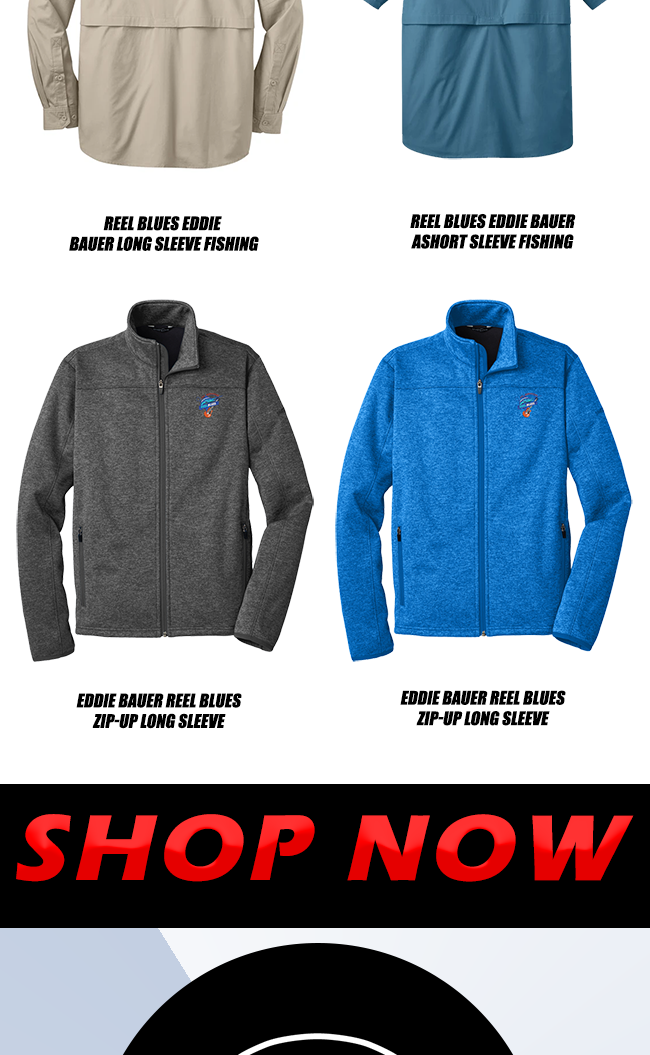 Shop Now!