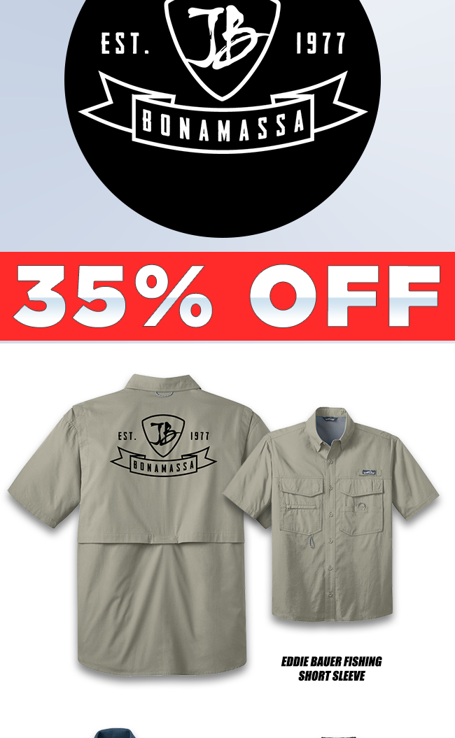 Shop Now!