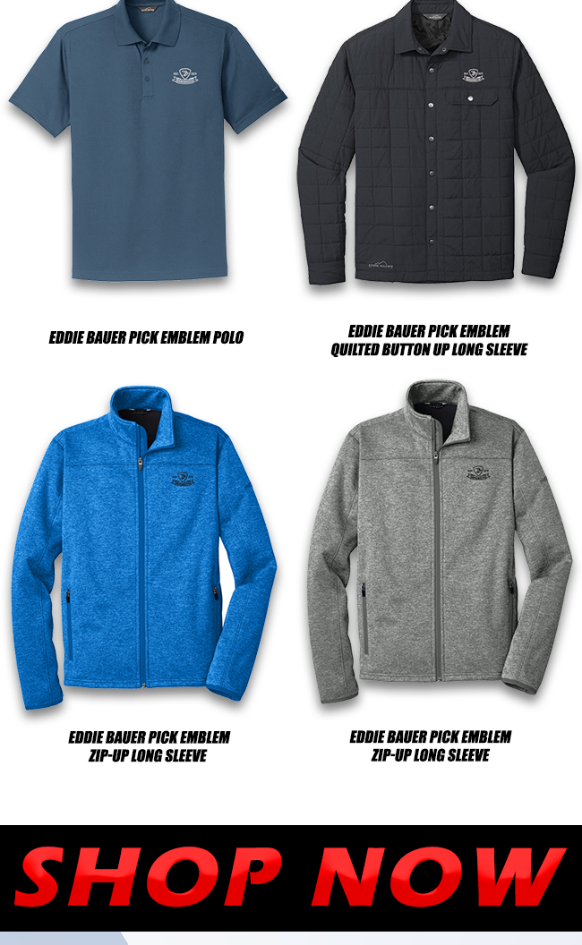 Shop Now!