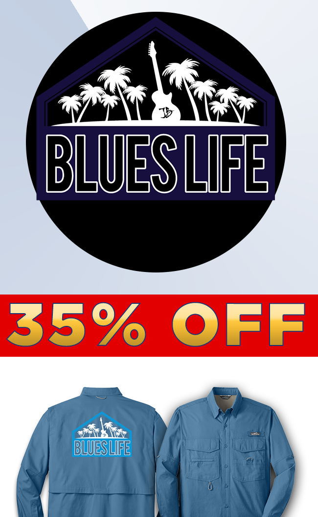 Shop Now!