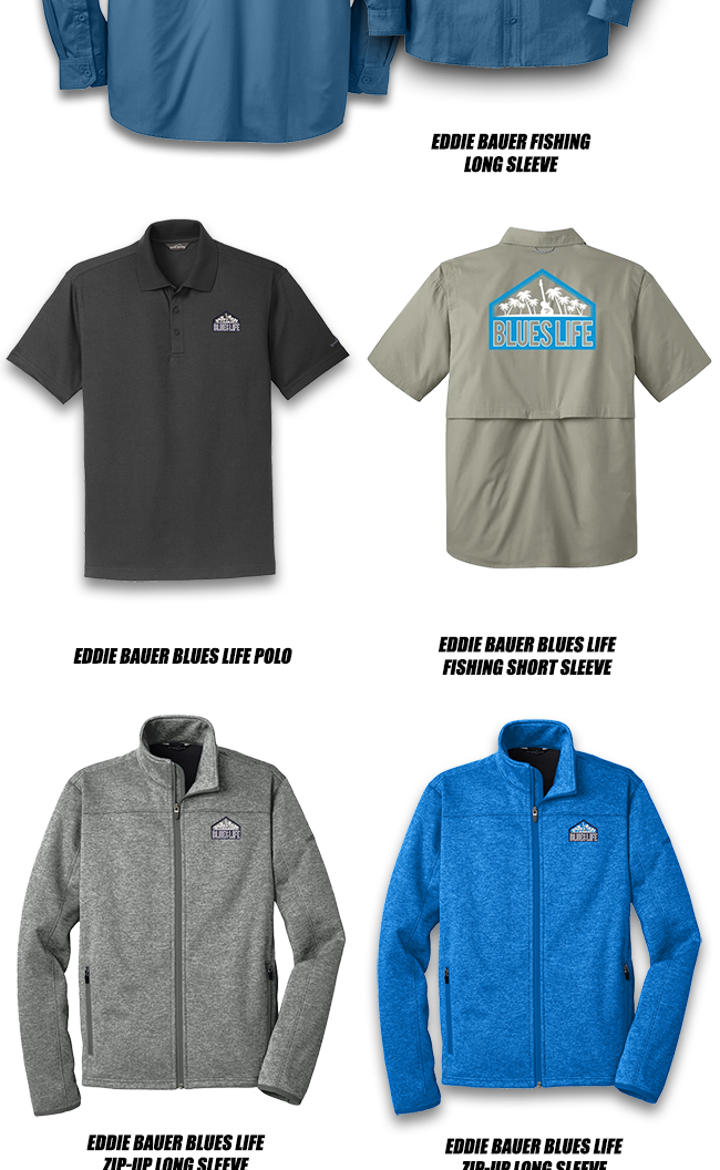 Shop Now!
