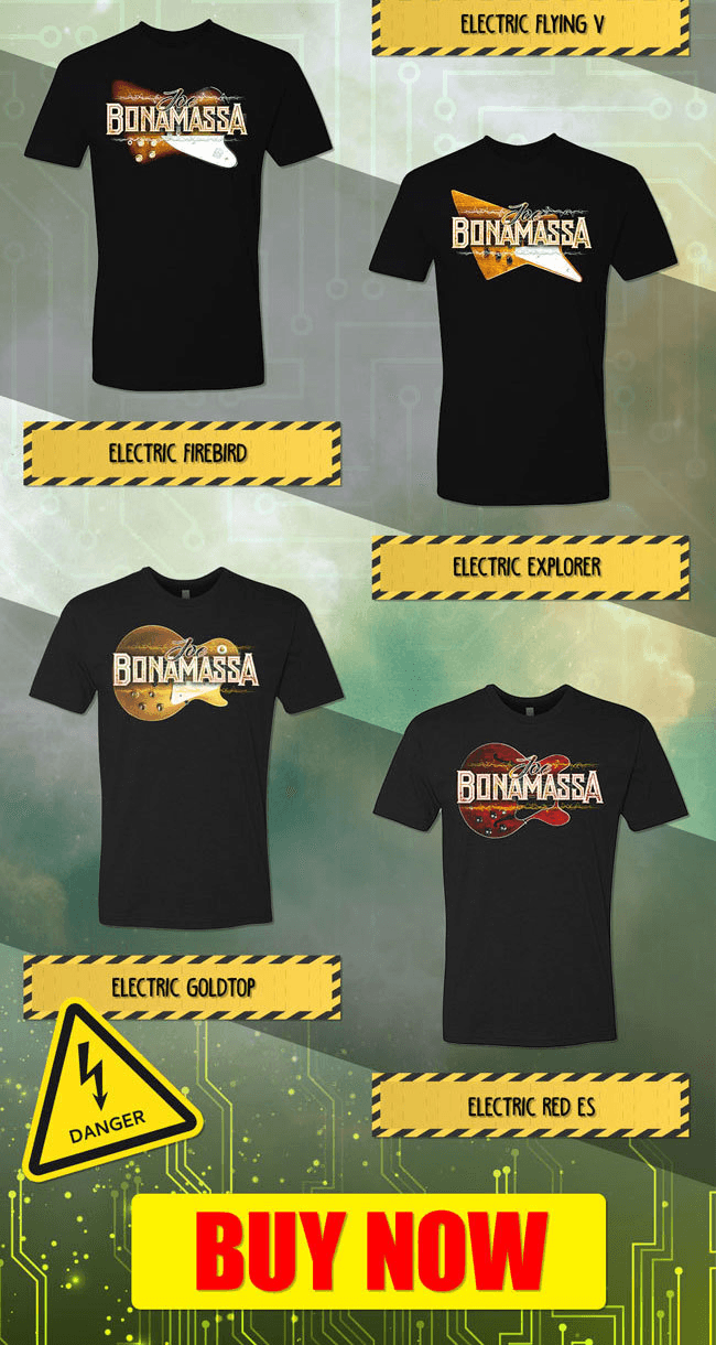 Shop Now!
