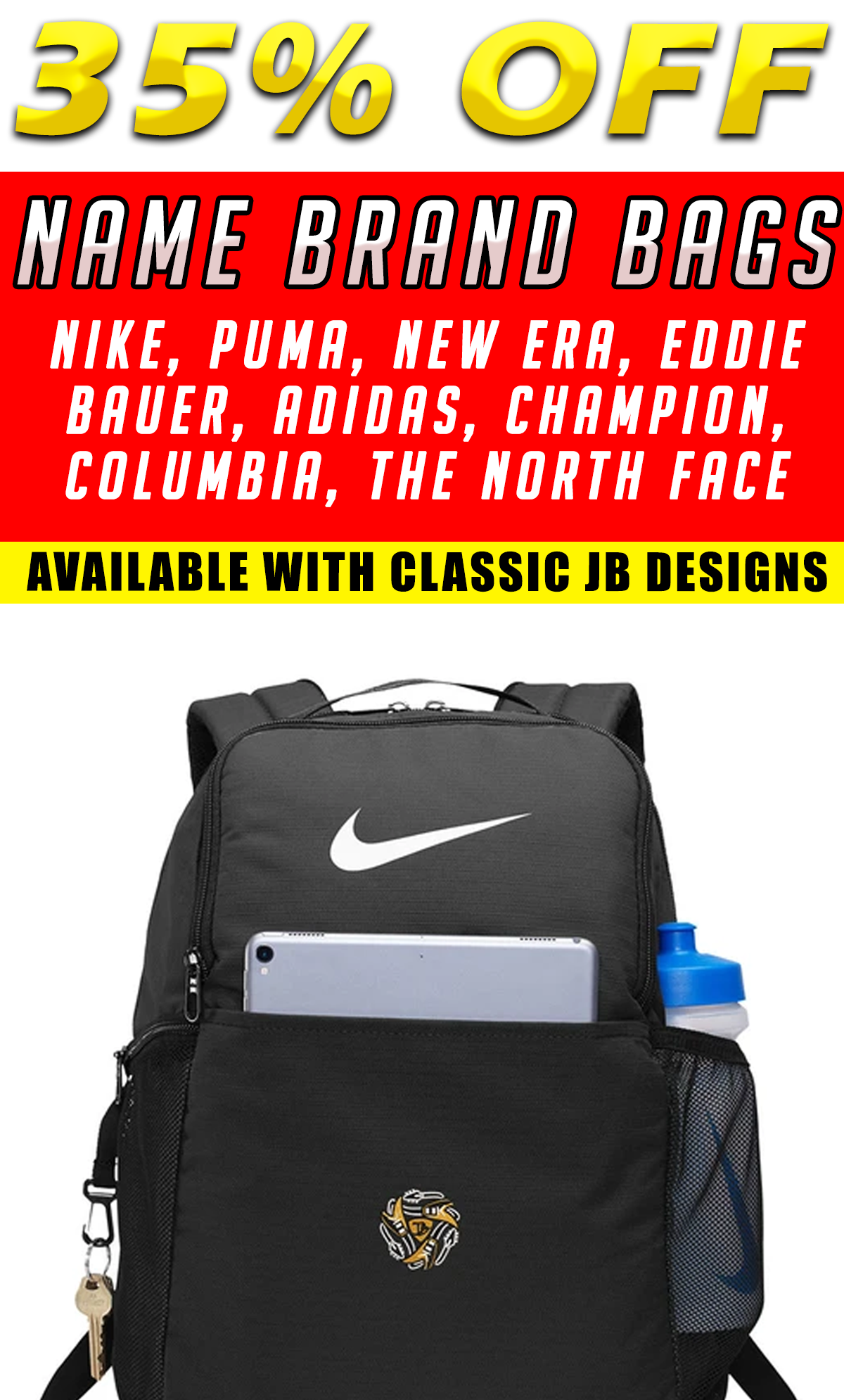 Shop Now!