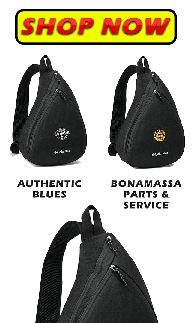 Shop Now!