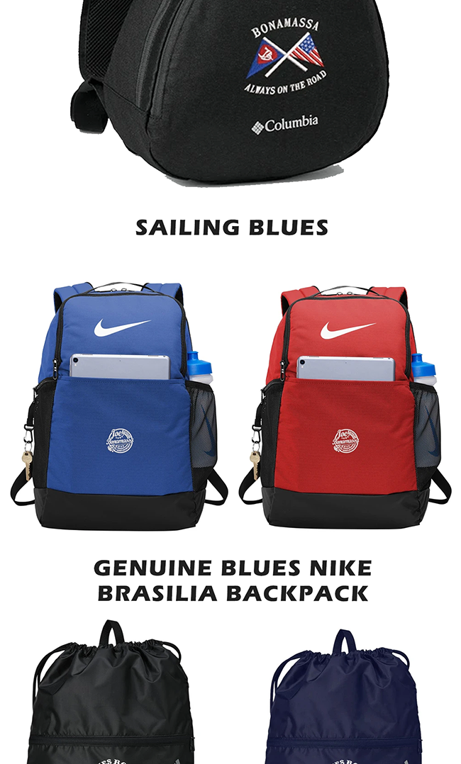 Shop Now!