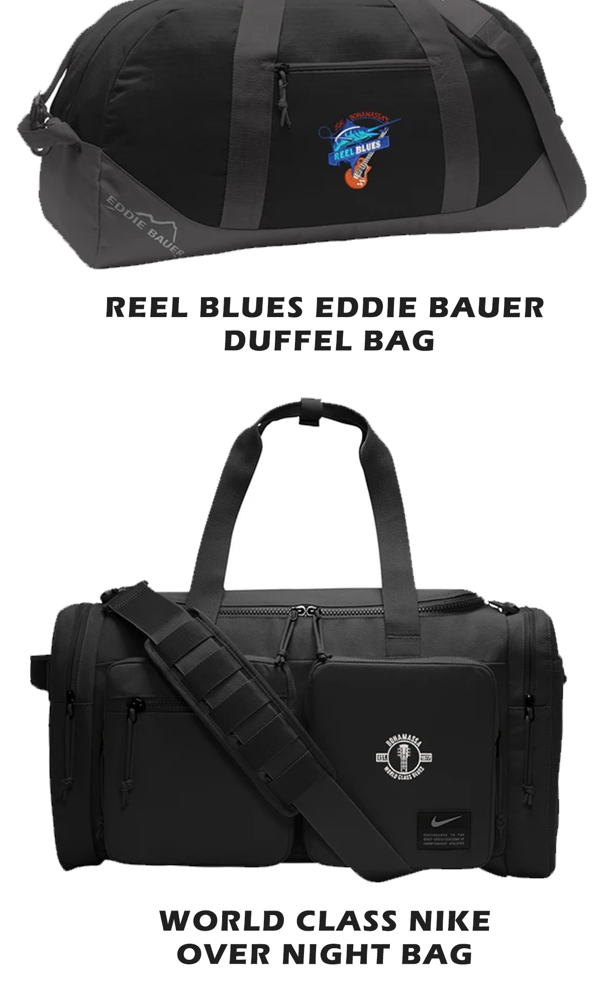Shop Now!