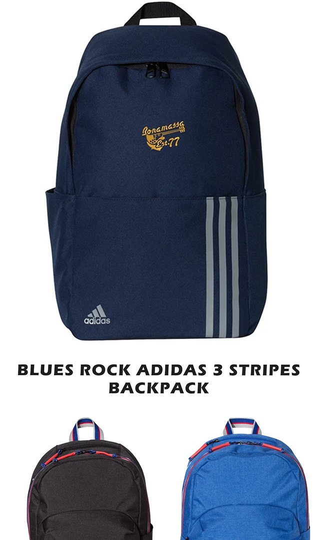 Shop Now!