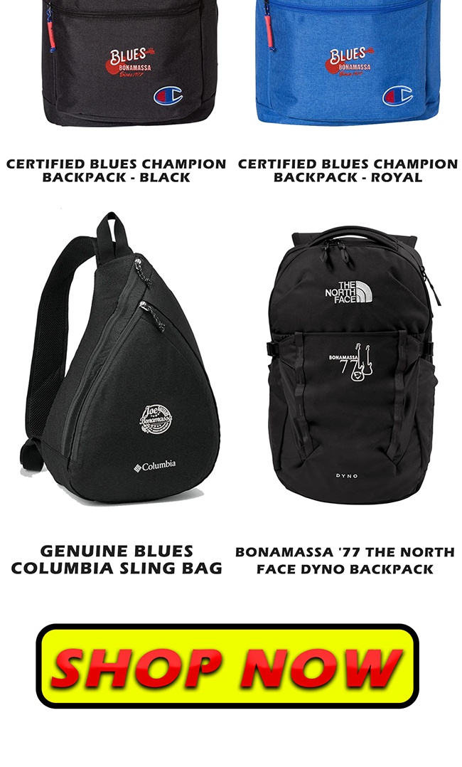 Shop Now!