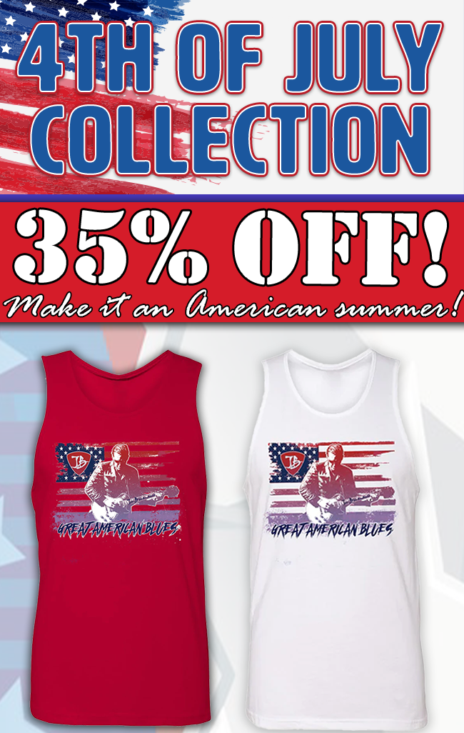 Shop Now!