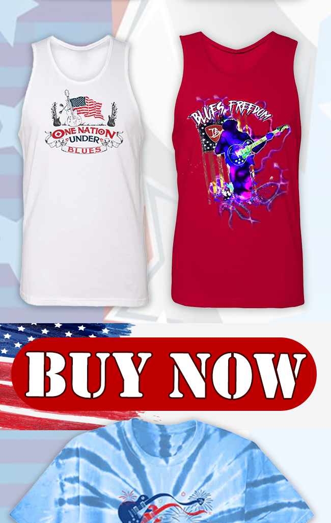 Shop Now!