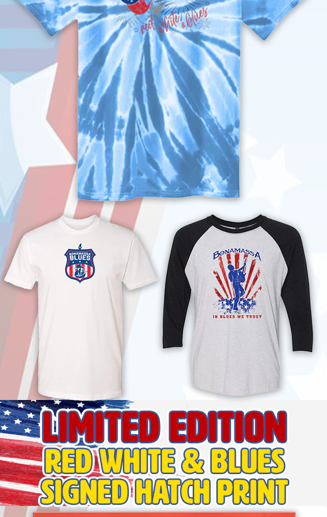 Shop Now!