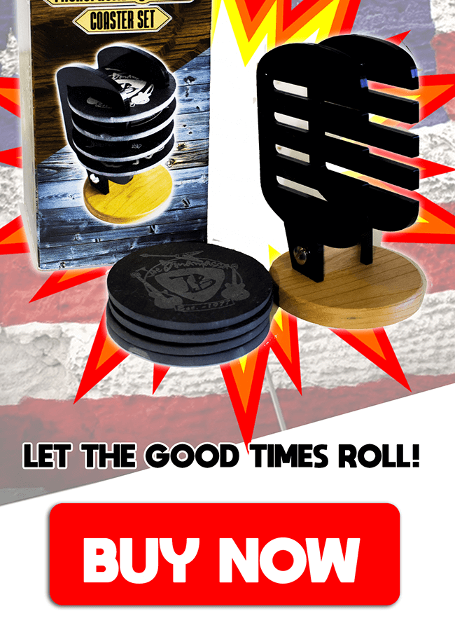 Shop Now!