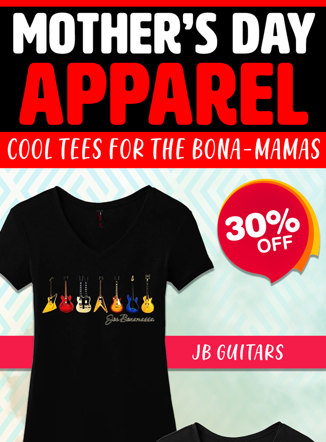 Shop Now!