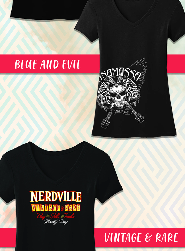 Shop Now!