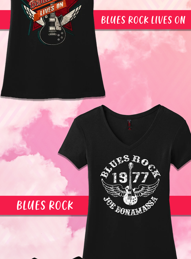 Shop Now!
