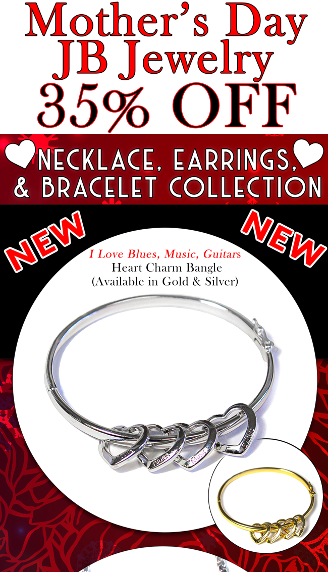 Shop Now!