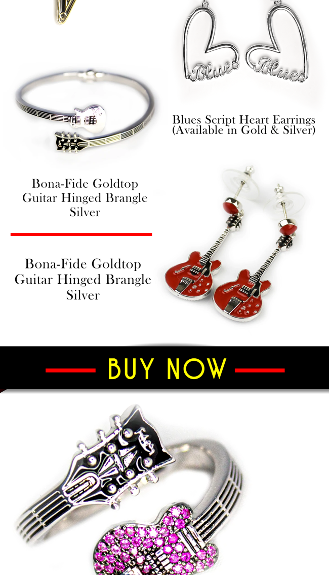 Shop Now!