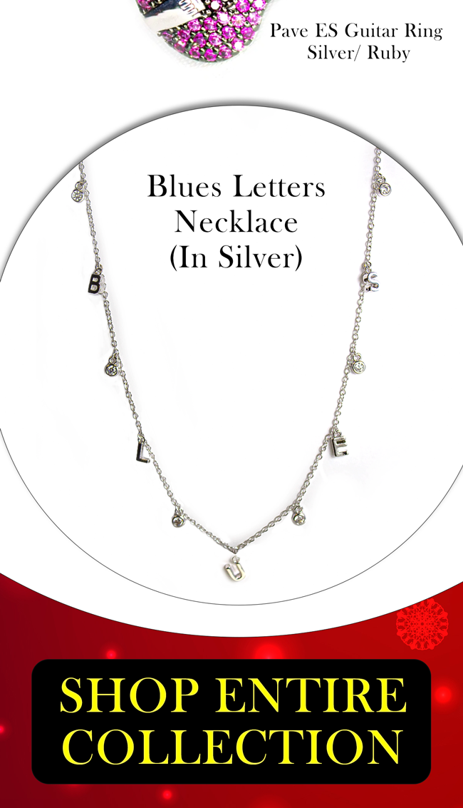 Shop Now!