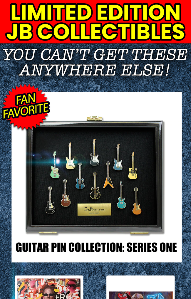 Shop Now!